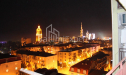 Пәтер 72 м² - Юрьевская, Batumi, Грузия