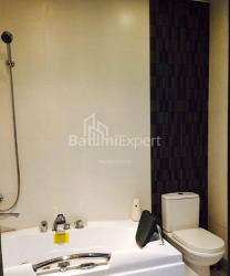 Пәтер 72 м² - Юрьевская, Batumi, Грузия