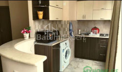 Пәтер 3-комн 67 m² - Юрьевская, Batumi