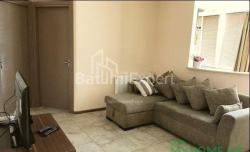 Пәтер 3-комн 67 m² - Юрьевская, Batumi