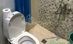 Пәтер 3-комн 67 m² - Юрьевская, Batumi