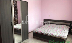 Пәтер 3-комн 67 m² - Юрьевская, Batumi