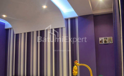 Пәтер 73 м² - Юрьевская, Batumi, Грузия