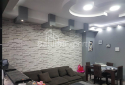 Пәтер 73 м² - Юрьевская, Batumi, Грузия