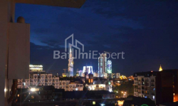 Пәтер 3-комн 73 m² - Юрьевская, Batumi