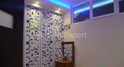 Пәтер 3-комн 73 m² - Юрьевская, Batumi