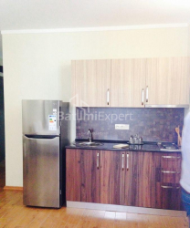 Пәтер 2-комн 61 m² - Юрьевская, Batumi
