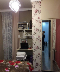 Пәтер 5-комн 95 m² - Юсуф Кобаладзе, Batumi