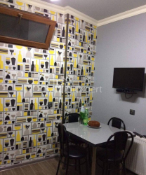 Пәтер 95 м² - Юсуф Кобаладзе, Batumi, Грузия