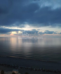 Пәтер 2-комн 49 m² - Шериф Химшиашвили, Batumi