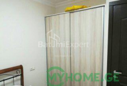 Пәтер 50 м² - Юрьевская, Batumi, Грузия