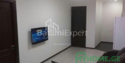 Пәтер 50 м² - Юрьевская, Batumi, Грузия