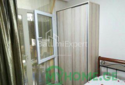 Пәтер 50 м² - Юрьевская, Batumi, Грузия