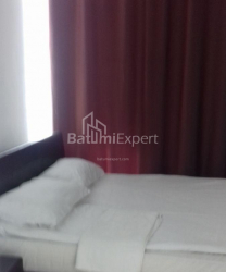 Пәтер 120 м² - Шериф Химшиашвили, Batumi, Грузия