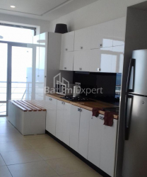 Пәтер 120 м² - Шериф Химшиашвили, Batumi, Грузия