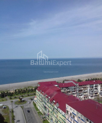 Пәтер 2-комн 55 m² - Шериф Химшиашвили, Batumi