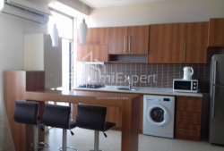 Пәтер 2-комн 55 m² - Шериф Химшиашвили, Batumi