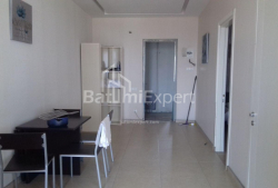 Пәтер 2-комн 55 m² - Шериф Химшиашвили, Batumi