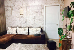 Пәтер 45 м² - Петра Меликишвили, Batumi, Грузия