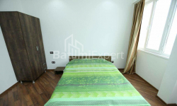 Пәтер 83 м² - Зураба Горгиладзе, Batumi, Грузия