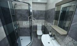 Пәтер 3-комн 83 m² - Зураба Горгиладзе, Batumi