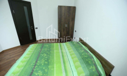 Пәтер 3-комн 83 m² - Зураба Горгиладзе, Batumi