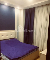 Пәтер 150 м² - Вахтанг Горгасали, Batumi, Грузия