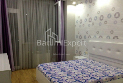 Пәтер 150 м² - Вахтанг Горгасали, Batumi, Грузия