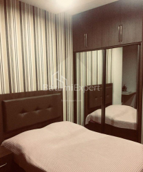 Пәтер 150 м² - Вахтанг Горгасали, Batumi, Грузия