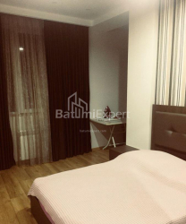 Пәтер 150 м² - Вахтанг Горгасали, Batumi, Грузия