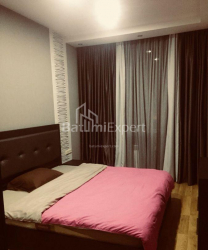 Пәтер 150 м² - Вахтанг Горгасали, Batumi, Грузия