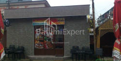 Пәтер 3-комн 60 m² - Александра Грибоедова, Batumi