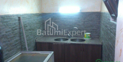 Пәтер 3-комн 60 m² - Александра Грибоедова, Batumi
