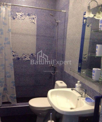 Пәтер 2-комн 51 m² - Юрьевская, Batumi