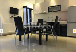 Пәтер 3-комн 72 m² - Юрьевская, Batumi
