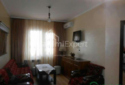 Пәтер 2-комн 53 m² - Юрьевская, Batumi
