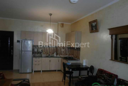 Пәтер 2-комн 53 m² - Юрьевская, Batumi