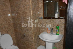 Пәтер 2-комн 53 m² - Юрьевская, Batumi