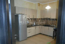 Пәтер 2-комн 53 m² - Юрьевская, Batumi