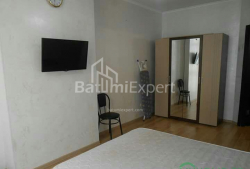 Пәтер 53 м² - Юрьевская, Batumi, Грузия