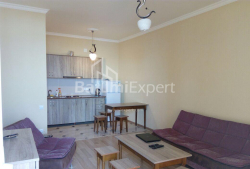 Пәтер 2-комн 52 m² - Юрьевская, Batumi