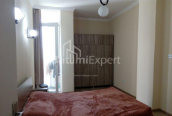 Пәтер 52 м² - Юрьевская, Batumi, Грузия