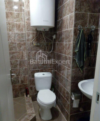 Пәтер 2-комн 52 m² - Юрьевская, Batumi
