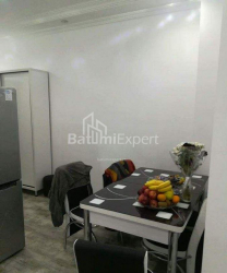 Пәтер 60 м² - Юрьевская, Batumi, Грузия