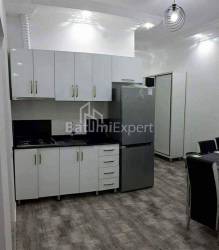 Пәтер 3-комн 60 m² - Юрьевская, Batumi