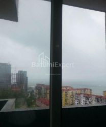 Пәтер 2-комн 46 m² - Юсуф Кобаладзе, Batumi