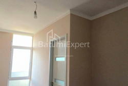 Пәтер 2-комн 46 m² - Юсуф Кобаладзе, Batumi
