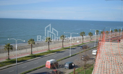 Пәтер 69 м² - Шериф Химшиашвили, Batumi, Грузия