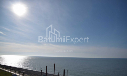 Пәтер 3-комн 69 m² - Шериф Химшиашвили, Batumi