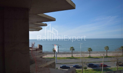 Пәтер 69 м² - Шериф Химшиашвили, Batumi, Грузия
